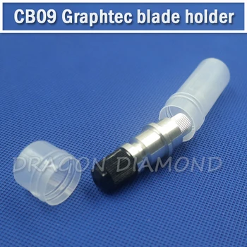 

1pcs Graphtec Blade Holder CB09 cutting plotter blade holder,CB15 cutter plotter blade holder