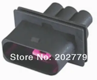 Longyue2kit 3way Универсальный женский и мужской Соединительный разъем для проводов комплект 15 см провода