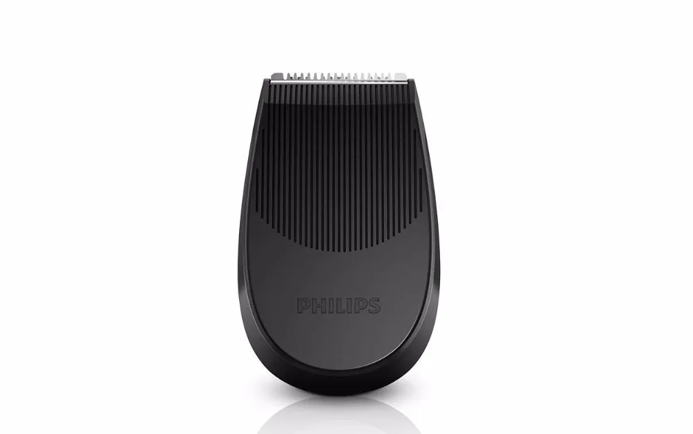 philips smartclick precision trimmer