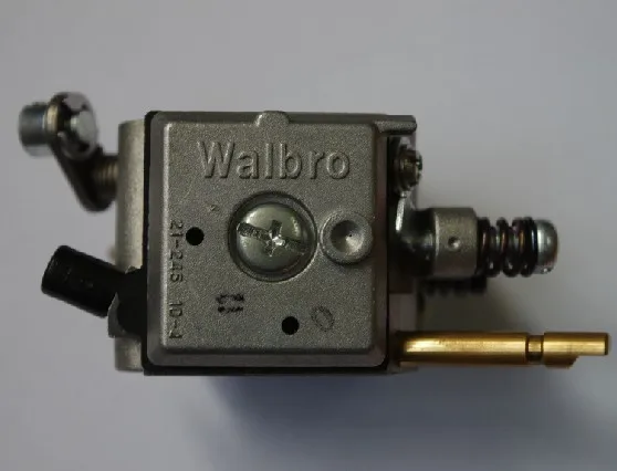 CARBURETOR WALBRO VESSEL GT3500GT 1