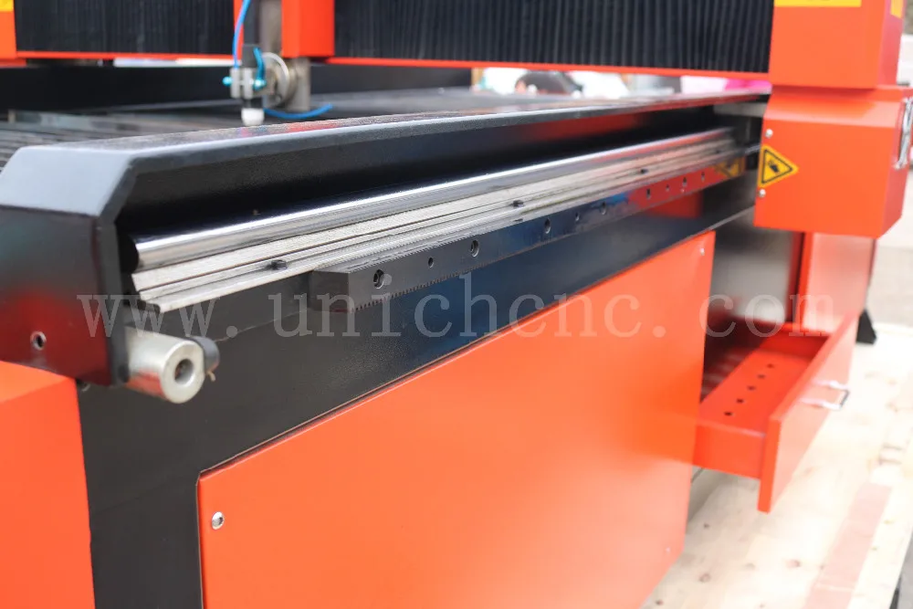 И сюрприз плазменной резки cnc/cnc плазменной резки для металла