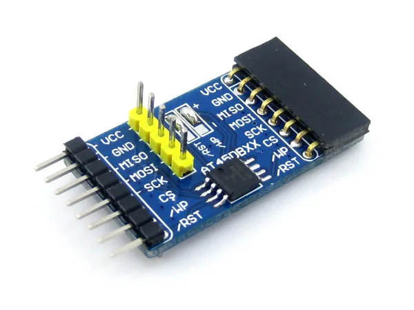 Waveshare EP4CE10 EP4CE10F17C8N циклонный уловитель IV FPGA макетная плата+ 12 дополнительные модули комплекты = OpenEP4CE10-C упаковка A