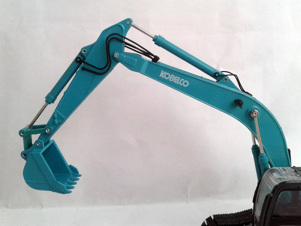 SK200 (6).jpg