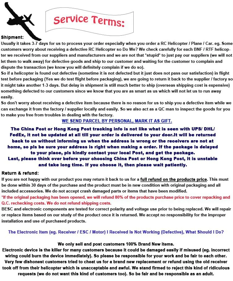 Q&A-1