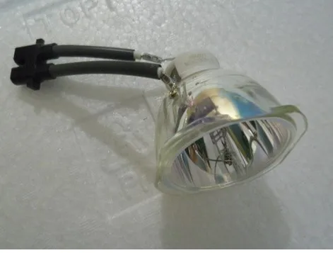 

Replacement bare projector bulb 6912B22006D for LG RD-JT51