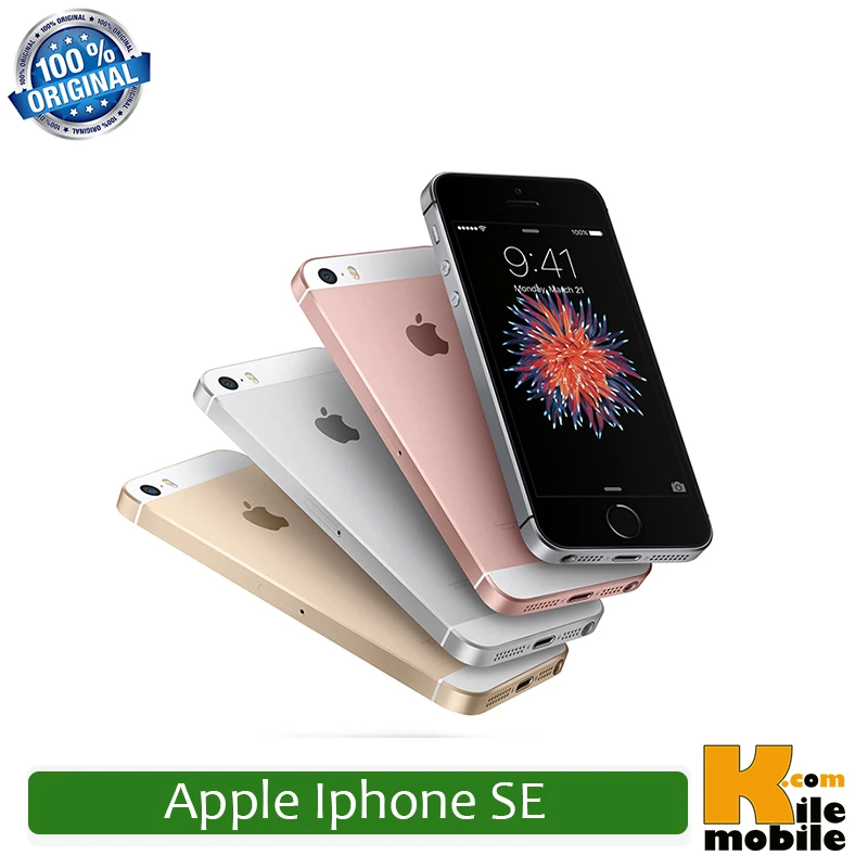 Original Unlocked Apple Iphone Se 4 0 Inch 16 64 Gb Rom 2gb Ram 12mp Chip Ios 9 3 Fingerprint Dual Core 4g Lte Smartphone Lte Smartphone 4g Lte Smartphone2gb Ram Aliexpress Original Unlocked Apple Iphone Se 4 0 Inch 16 64 Gb Rom 2gb Ram 12mp Chip Ios 9 3 Fingerprint Dual Core 4g Lte Smartphone Lte Smartphone 4g Lte Smartphone2gb Ram Aliexpress