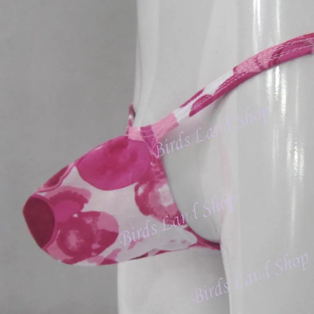 G403C-bubble-pink-c2_new(2)