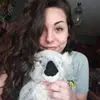 I***o