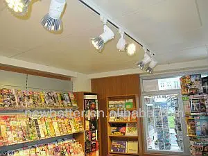 376152354_940.jpg