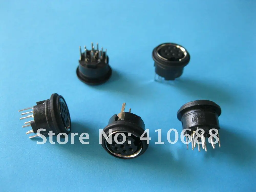 8PIN (3).JPG
