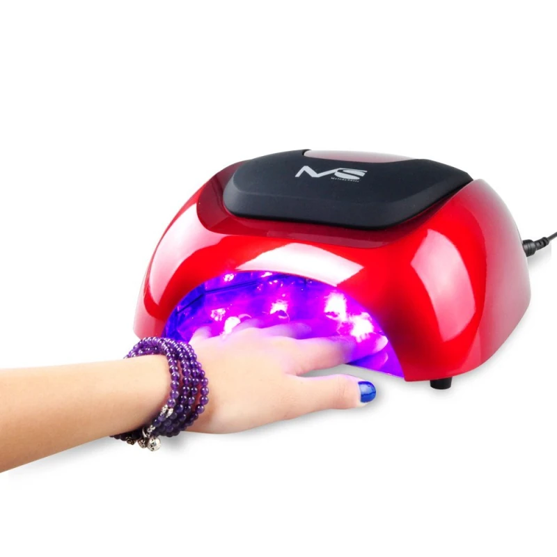 Melody-Susie-48W-led-lamp-nail-dryer-10