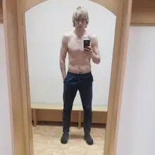 V***l