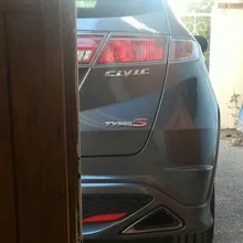 P***n