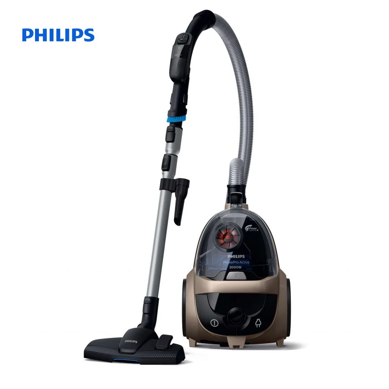 Пылесос филипс пауэр. Philips fc9573 POWERPRO Active. Пылесос Philips FC 9352/01. Пылесос Philips fc9570 POWERPRO Active. Пылесос Philips fc9569.