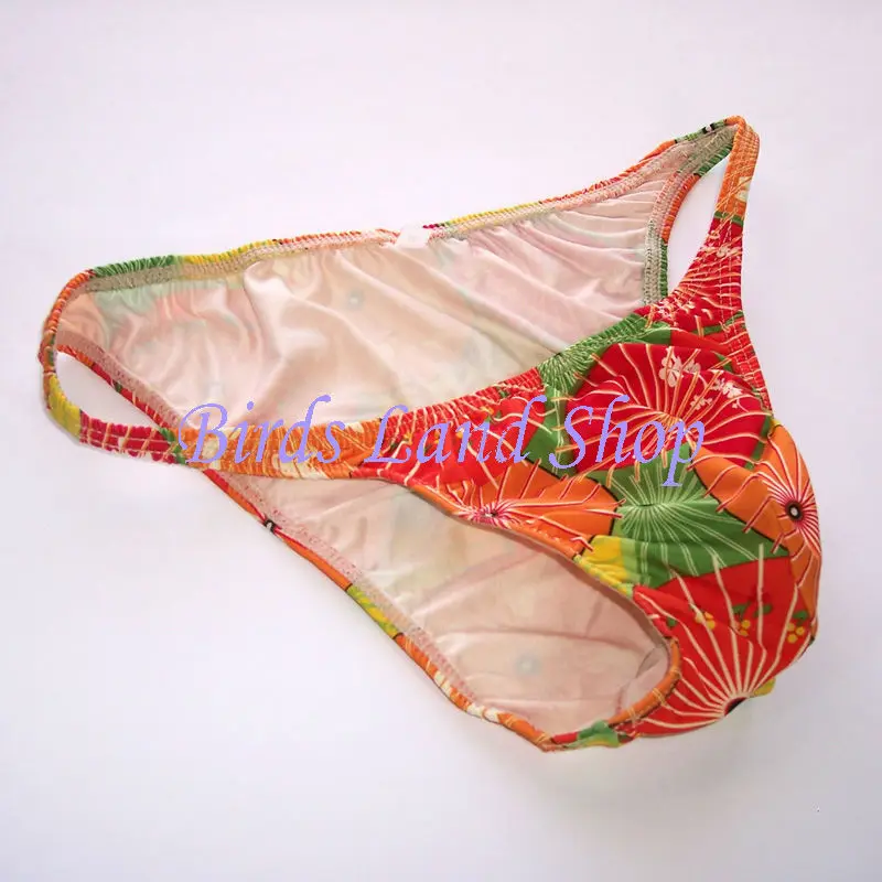 G3774-umbrella-4-w
