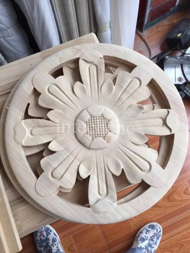 Новые ncstudio чпу платы управления 2 голов в 1300* 2500 1325 машина Intechcnc