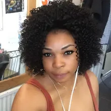 P*** 