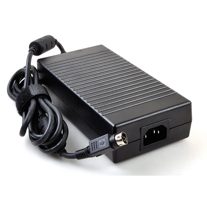 19V 9.5A 180W Питание для MS-AE1111 All in на ноутбук AC/DC адаптер зарядного устройства для Liteon Батарея адаптера переменного тока 4-контактный разъем