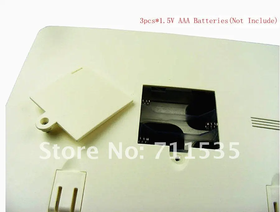 Y-PAD-4_.jpg