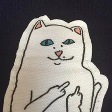 D***i