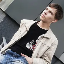 D***v