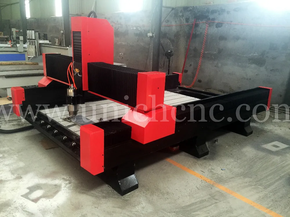 Профессиональный 1325 cnc гравировальная машина для мрамора