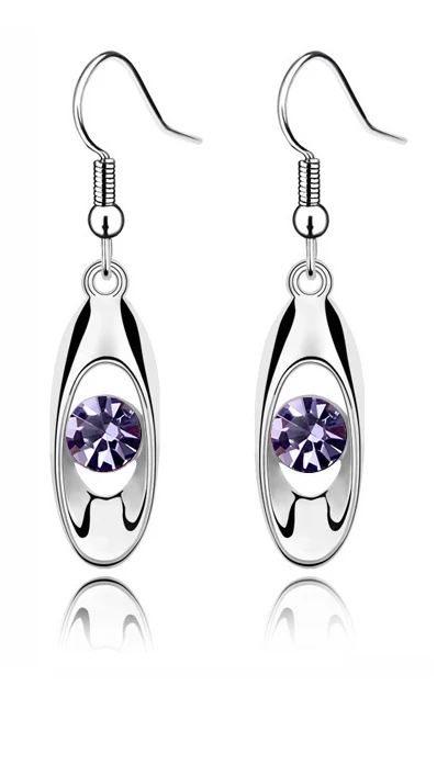 aeProduct.getSubject()