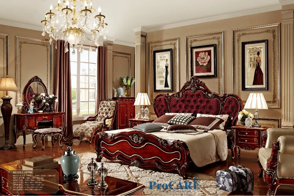 Italian Bedroom Sets Promotion-Shop for Promotional Italian ... Italian Bedroom Sets Promotion-Shop for Promotional Italian ...