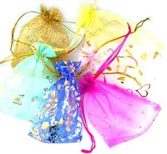 UT8SBWzXopXXXagOFbXg