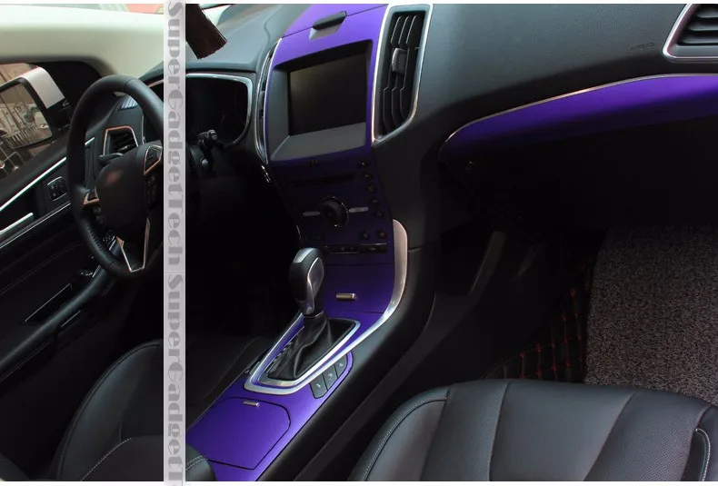 IX35detail10