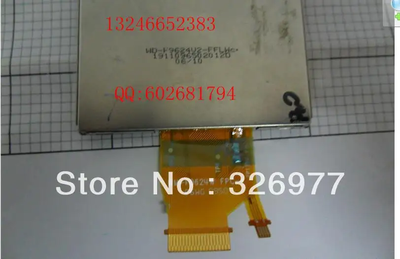 WM-F9624W WD-F9624V3