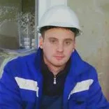 А***в