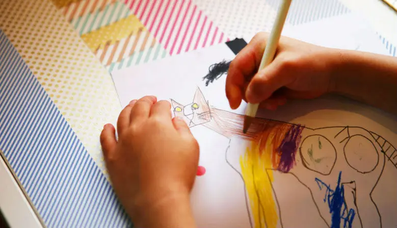 2280 моделей риса ленты DIY лента диспенсер лента 27 jiataihe Васи ленты