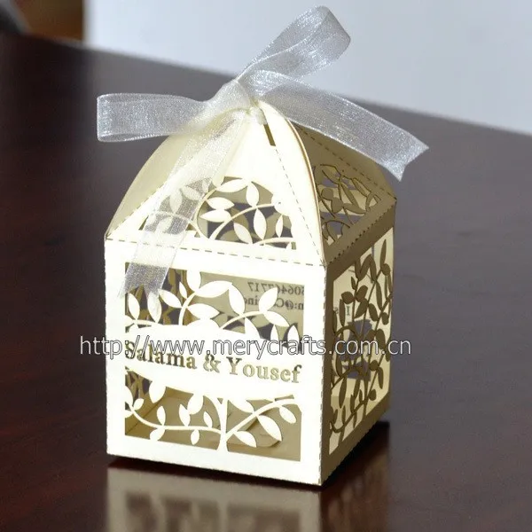 light gold pearl paper