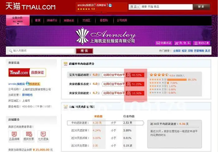 feedback by customer1.jpg_.webp