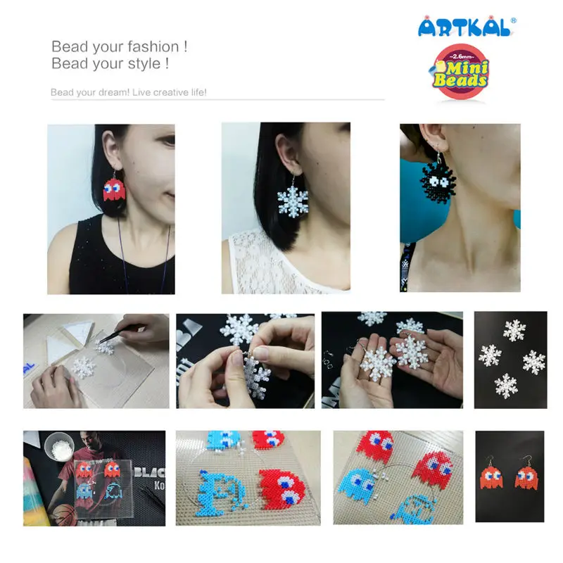 2.6mm-mini-artkal-beads-jewelries-making