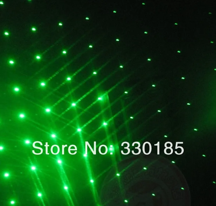 QQ20130609185941