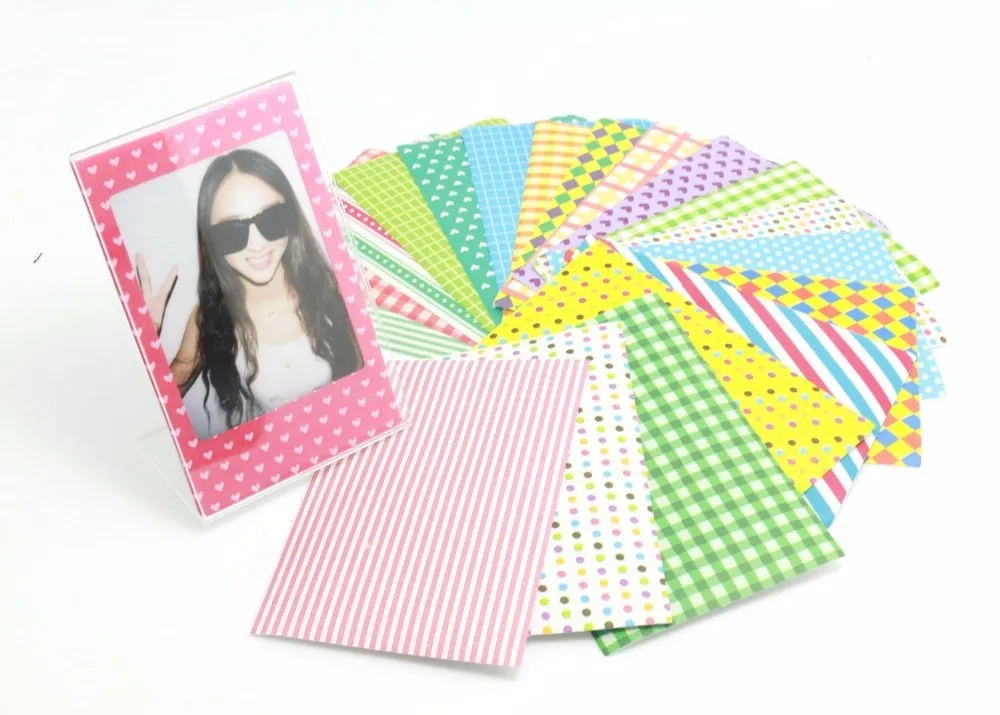 mini8-set-br-4pcs-3