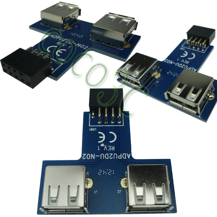 9pin usb header to 2  usb2.jpg
