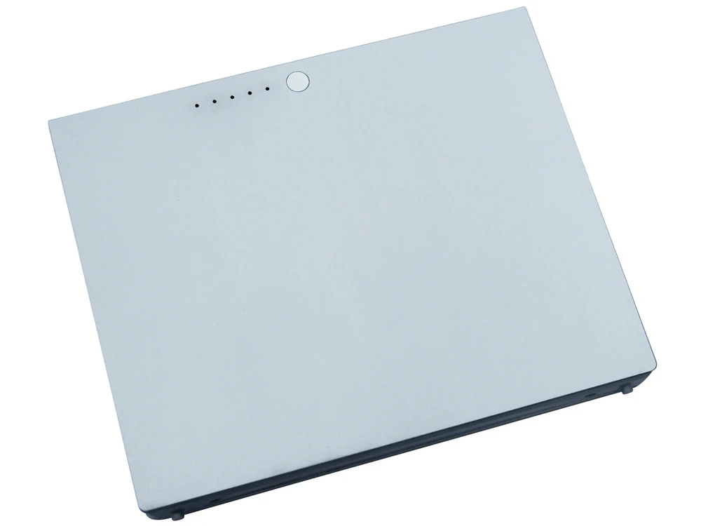 LMDTK ноутбук батарея подходит для apple MacBook Pro1" MB133*/A MB133B/MB133J/MB133LL/MB133X/