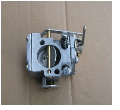 CARBURETOR FITS CHAINSAW 7800 2.jpg