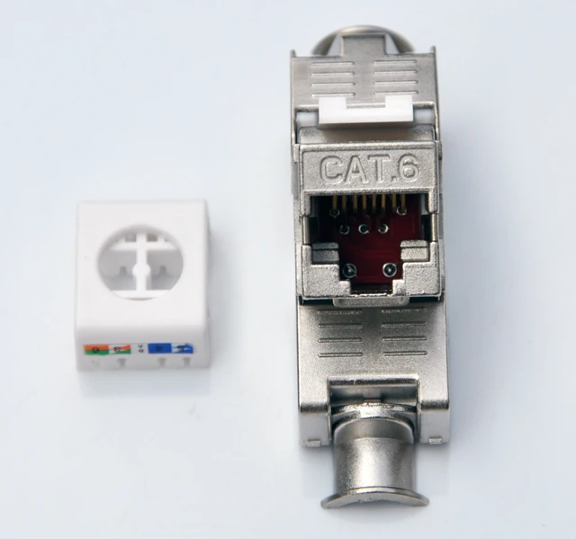 LW-KJ28S-C6_5