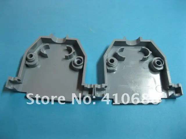 D-Sub Hood  25pin (7).JPG