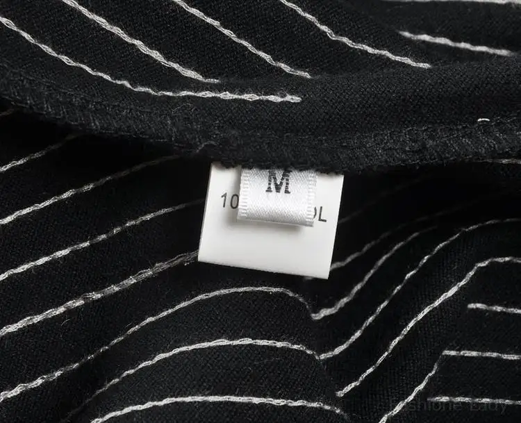 sweat sweater17