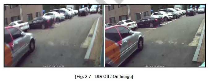 Авто фокус 20x зум PTZ IP камера HD SDI, 3g SDI cctv камера 1080P50/60fps 1080I 720 P 2,0 мегапиксельная RS485 управления WDR(широкий динамический диапазон), OSD