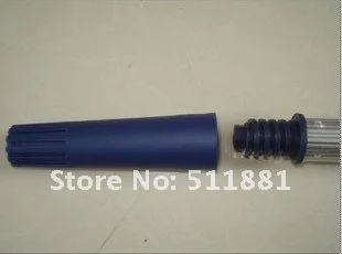 rod 4.jpg