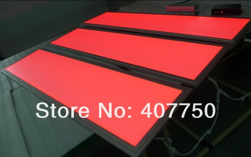  rgb 3.jpg
