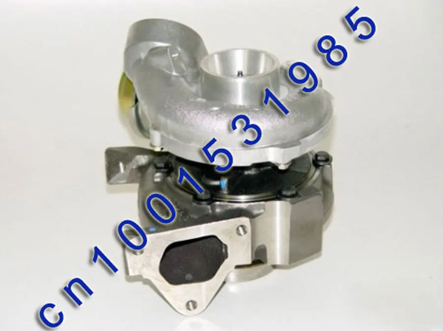 A6120960599