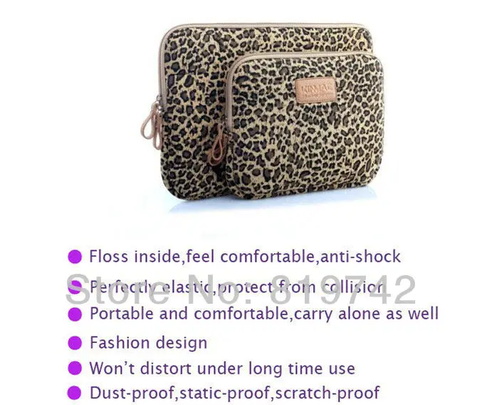Bg-leopard G