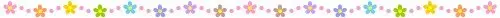T2BxRPXaxbXXXXXXXX_!!36010748_conew2